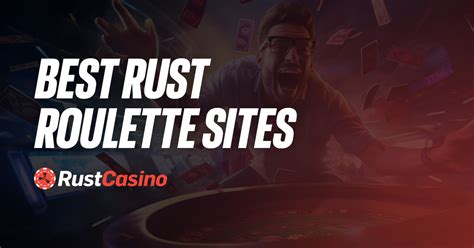 rust roulette|The Most Reputable Rust Gambling Site.